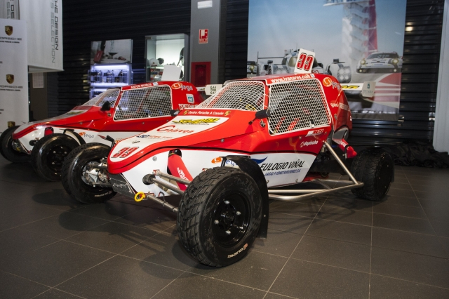 002 presentacion ares racing 063